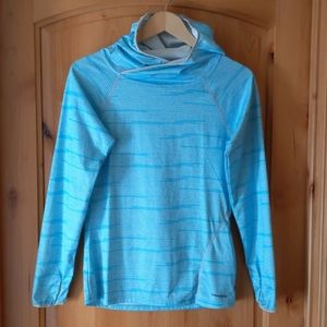 Patagonia Women's Sunshade Hoody